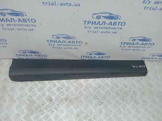 Накладка двери Mazda CX 5 2011-2017 KD5351RA0B (Арт. 59714) Киев