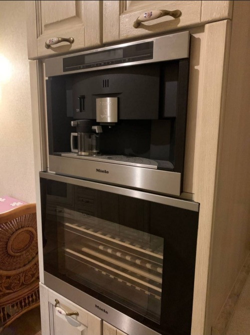 Продам 3к квартиру 67м2 в центре. Р-н Каскад Плазы Дніпро - зображення 9