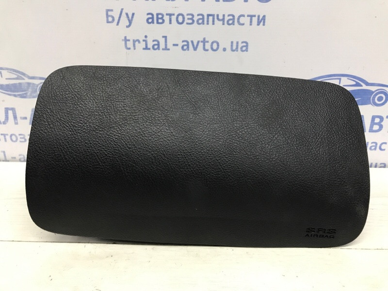 Подушка безопасности в торпеду Hyundai Santa fe 2005-2012 84530-2W000 (Арт. 52370) Киев - изображение 1