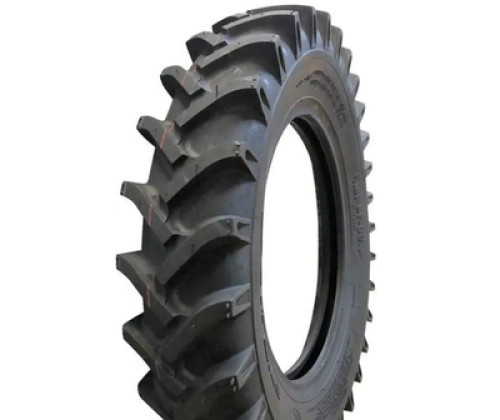 4.5 R14 Deli Tire SG-814 43A6 Сільгосп шина Киев - изображение 8