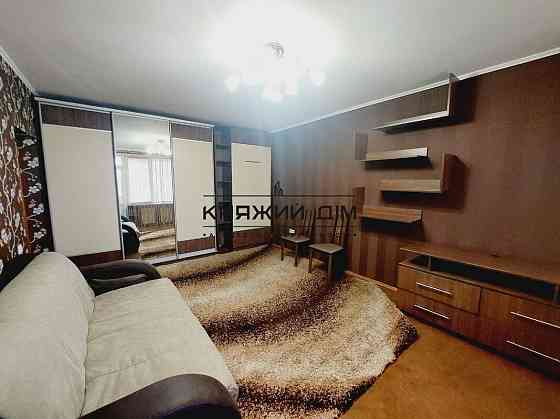 Оренда квартири м. Виставковий центр КОД 11202618 Київ