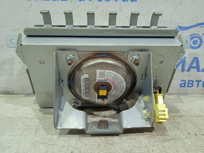 Подушка безопасности в торпеду Nissan X-Trail 2007-2015 K851EJG000 (Арт. 15219) Київ - зображення 2