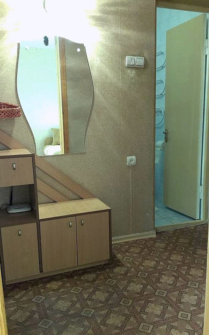 Продам 1-к квартиру (41м2), пр. Слобожанский (Правды) - Калиновая Дніпро - зображення 12