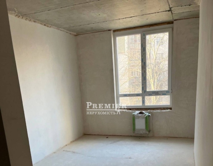 Продам 3-кімнатну квартиру, Кримський бульвар! Одеса - зображення 5