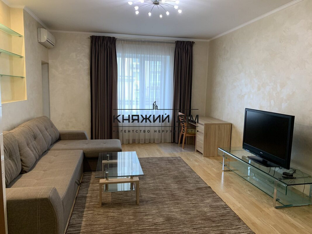 Оренда 2 кімнатна квартира м. Лук'янівська КОД 11204064 Київ - зображення 12