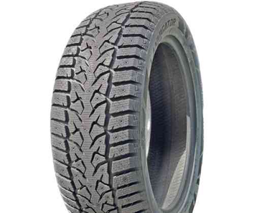 245/60 R18 Lanvigator Ice-Spider II 109T Позашляхова шина Київ