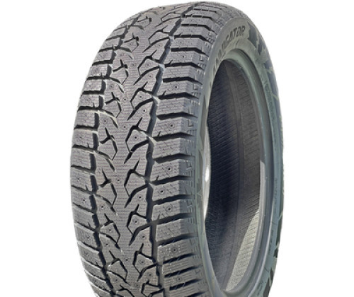245/60 R18 Lanvigator Ice-Spider II 109T Позашляхова шина Київ - зображення 4