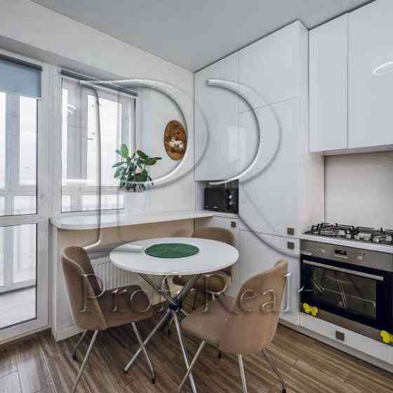 продажа 1-к квартира Киев, Голосеевский, 85000 $ Київ