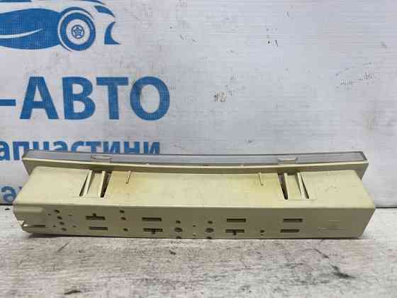 Плафон Dodge Journey 2007-2020 04685928AA (Арт. 74342) Киев