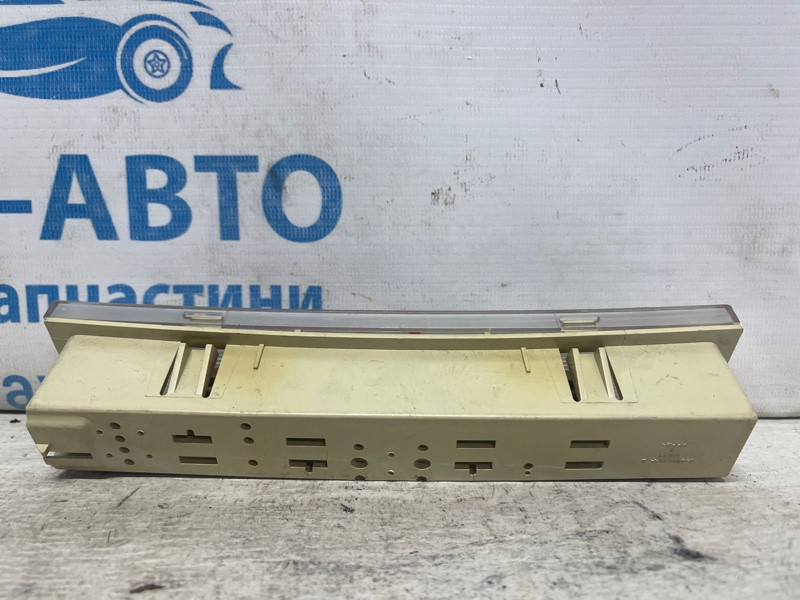 Плафон Dodge Journey 2007-2020 04685928AA (Арт. 74342) Киев - изображение 2