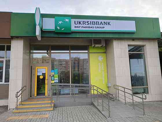 продажа офисное помещение Харьков, Слободской, 62600 $ 