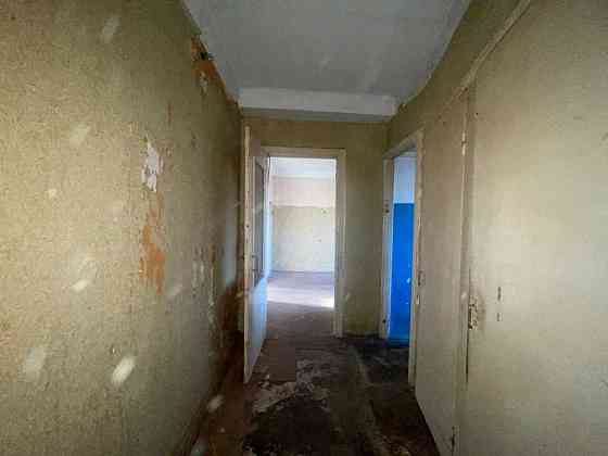 продажа 2-к квартира Киев, Дарницкий, 36500 $ Київ