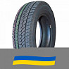 215/50 R17 Sunfull SF-982 95H Легкова шина Київ