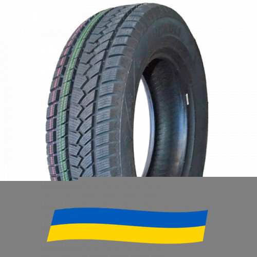 215/50 R17 Sunfull SF-982 95H Легкова шина Київ - зображення 1