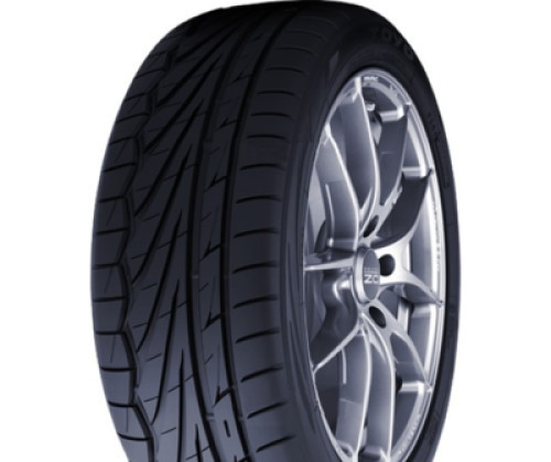 215/45 R18 Toyo Proxes TR1 93W Легкова шина Киев - изображение 2