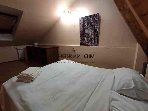 ОРЕНДА 2-кімнатна студія на Майдані Незалежності вул. Бориса Гринченка 2.код 11204379 Київ