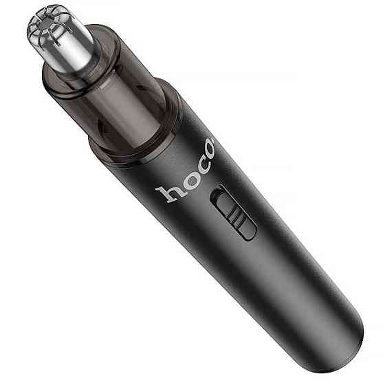 Триммер Hoco HP34 electric nose hair Херсон