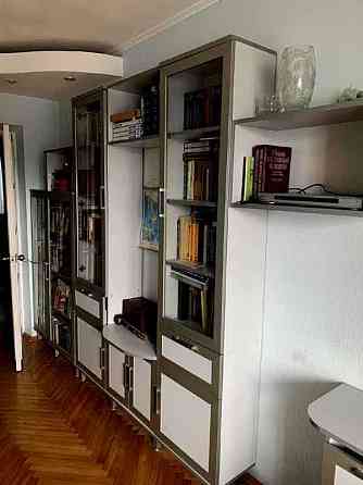 продажа 4-к квартира Киев, Соломенский, 120000 $ Київ