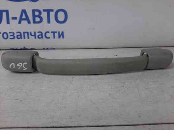 Ручка потолка Suzuki Grand Vitara JT 2.0 БЕНЗИН J20A 2005 (б/у) Київ