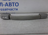 Ручка потолка Suzuki Grand Vitara JT 2.0 БЕНЗИН J20A 2005 (б/у) Київ