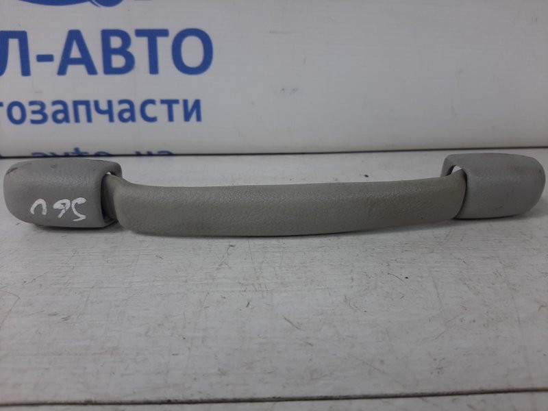 Ручка потолка Suzuki Grand Vitara JT 2.0 БЕНЗИН J20A 2005 (б/у) Київ - зображення 1
