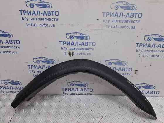 Накладка крыла Mitsubishi Pajero Sport 1996-2008 MR230970 (Арт. 64904) Київ