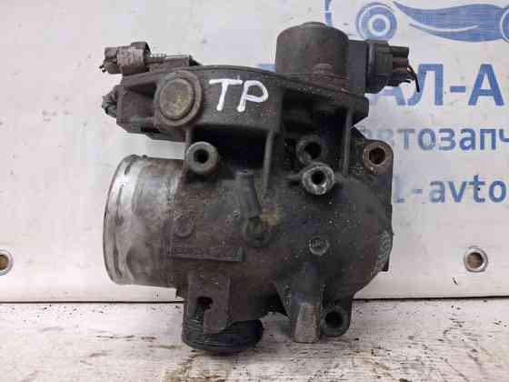 Заслонка дроссельная Toyota Prado 2002-2009 2610030050 (Арт. 64988) Киев