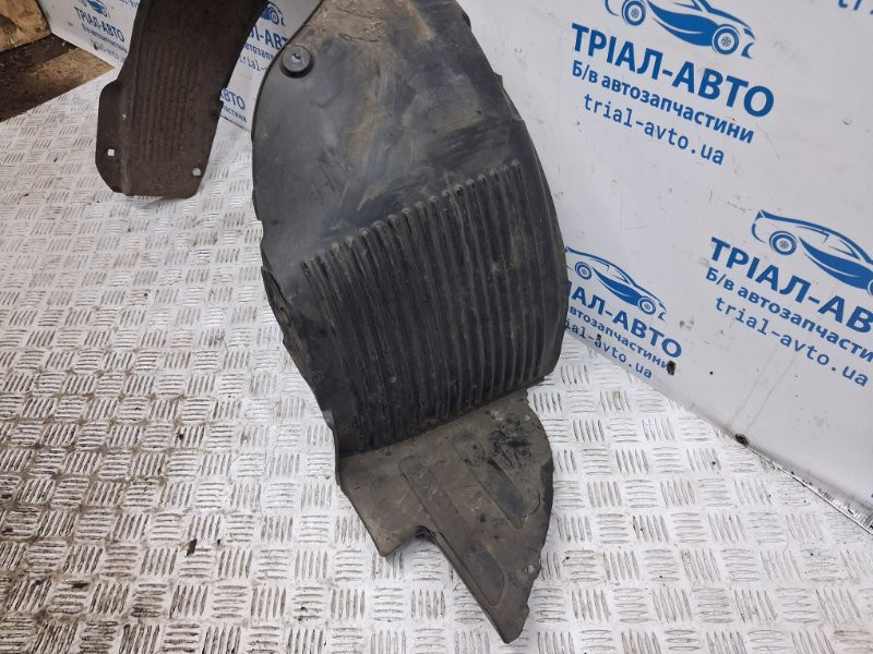 Подкрылок передний левый Hyundai I30 2011-2017 86811A6000 (Арт. 70185) Київ - зображення 2