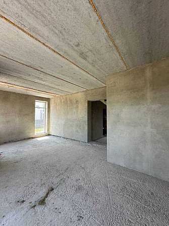 продажа 5-к таунхаус Ивано-Франковск, Волчинец, 127840 $  - зображення 6