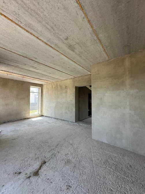 продажа 5-к таунхаус Ивано-Франковск, Волчинец, 150400 $  - зображення 6