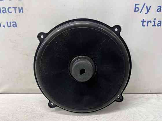 Динамик двери Mazda CX 7 2006-2012 EG2366960 (Арт. 79605) Київ