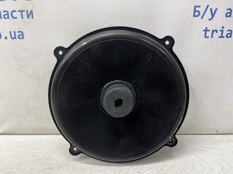 Динамик двери Mazda CX 7 2006-2012 EG2366960 (Арт. 79605) Київ - зображення 3