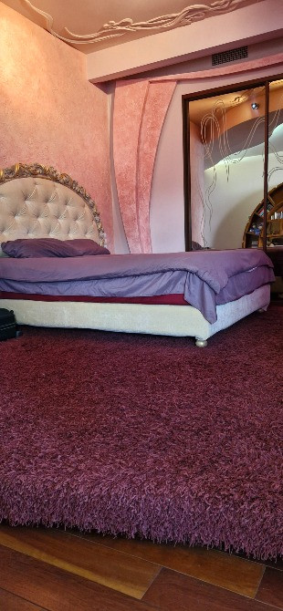 Здам квартиру з 3 спальними кімнатами, Золоті Ворота, Ярославів Вал Київ - зображення 6