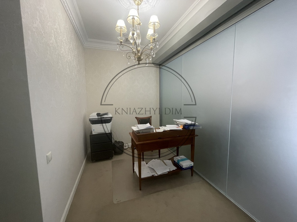 Оренда офісного приміщення на Оболоні. № 1419019 Киев - изображение 9