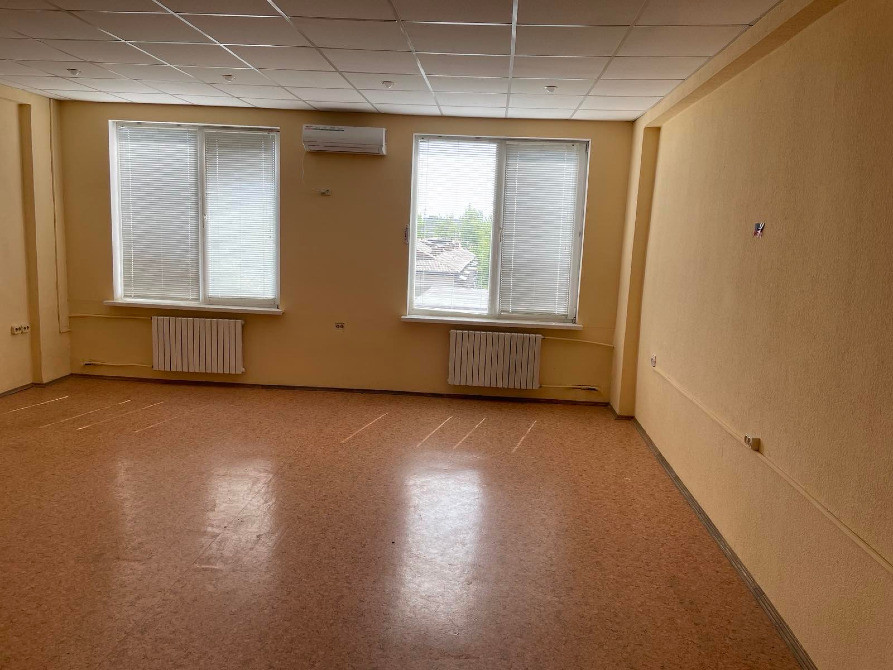 Сдам офис пр. Слобожанский. Дніпро - зображення 1