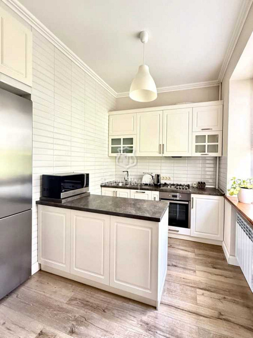 продажа 2-к квартира Киев, Шевченковский, 98000 $ Київ - зображення 7