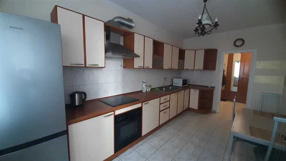 долгосрочная аренда 2-к квартира Киев, Дарницкий, 17000 грн./мес. Киев - изображение 10