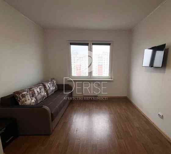 продажа 1-к квартира Киев, Дарницкий, 66000 $ Киев