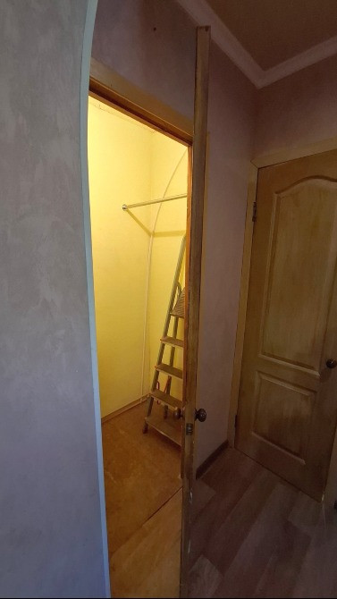 Продаж 1-к. квартири, автономне опалення, Південний вокзал Харків - зображення 9