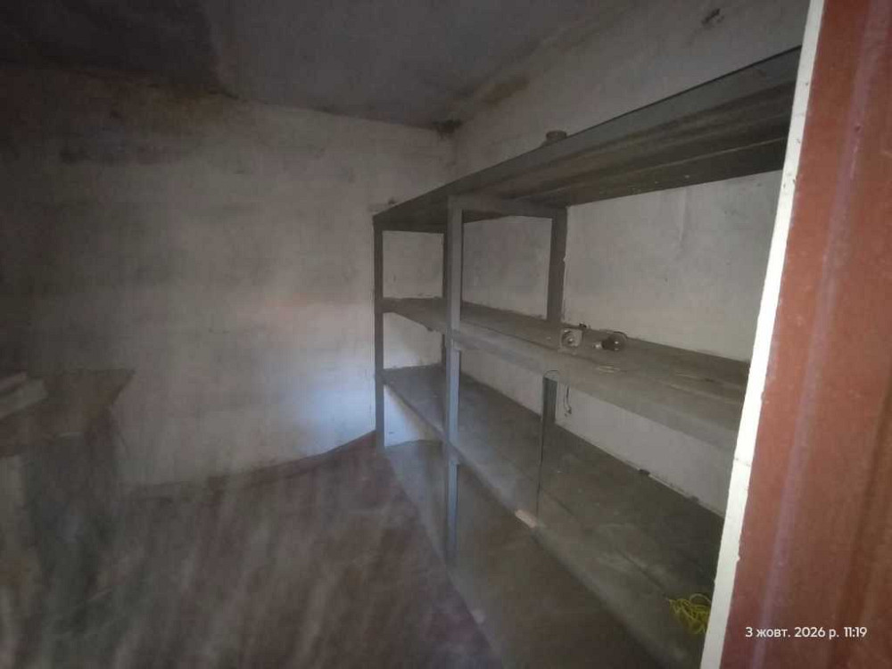 продажа отдельно стоящий гараж Киев, Деснянский, 21000 $ Київ - зображення 12