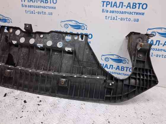 Защита бампера переднего Mazda 3 BM 2.2 DIESEL 2013 (б/у) Киев