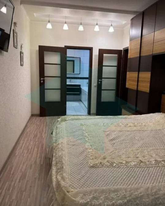 Продам. 2-к.кв. 1/9, вул.Богданова (Василя Шкляра), Дніпро - зображення 12