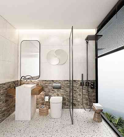 продам апартаменты северный кипр, Фамагуста Дніпро