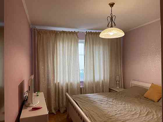 продажа 3-к квартира Киев, Соломенский, 100000 $ Київ