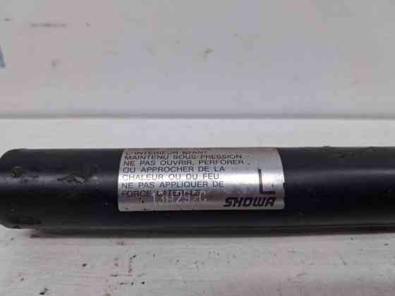 Амортизатор крышки багажника Subaru Forester 2012-2018 63269SG010 (Арт. 60392) Киев