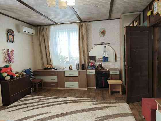 продажа 4-к дом Белоцерковский, Белая Церковь, 125000 $ Біла Церква