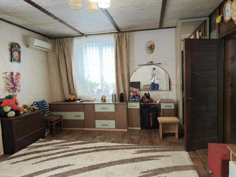 продажа 4-к дом Белоцерковский, Белая Церковь, 125000 $ Белая Церковь - изображение 2