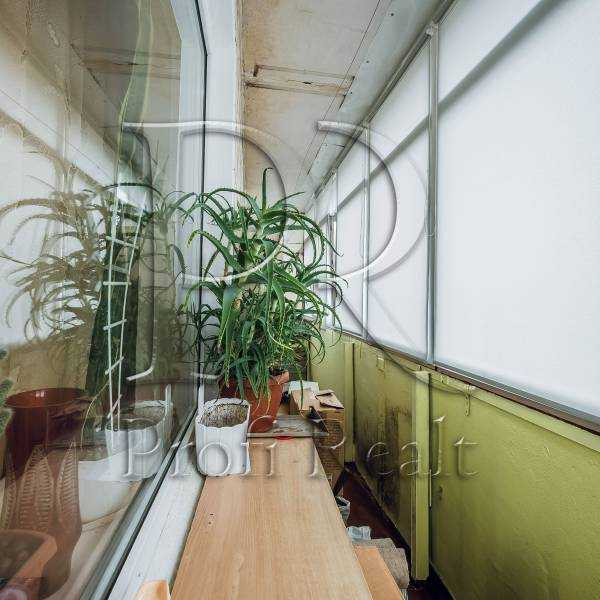 продажа 2-к квартира Киев, Днепровский, 55500 $ Киев - изображение 10