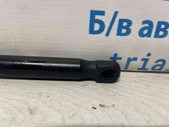 Амортизатор капота Acura MDX 2006-2013 74145STXA01 (Арт. 75293) Киев