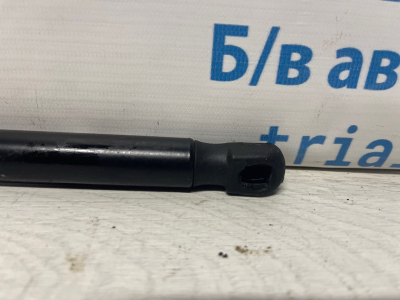 Амортизатор капота Acura MDX 2006-2013 74145STXA01 (Арт. 75293) Киев - изображение 3